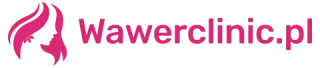 wawerclinic.pl